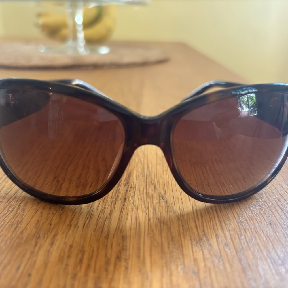 Coach Sunglasses